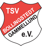 TSV Bollingstedt-Gammellund