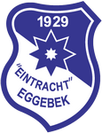 TSV Eintracht 
