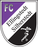 FC Ellingstedt Sil. II