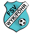 FSV Wyk-Föhr II