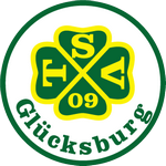 TSV Glücksbur