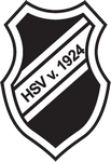 Heikendorfer SV II