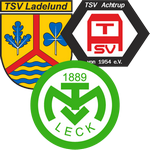 SG Leck-Achtrup-Ladelund IV