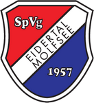 SpVg Eidertal Molfsee II