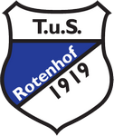 TuS Rotenhof II