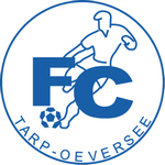 FC Tarp-Oeversee IV