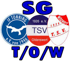 SG TOW