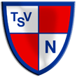 TSV Rot Weiß Ni