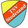 TSV Stedesand II