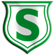 TSV Süderlügum II