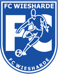 FC Wiesharde I