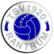 TSV Rantrum (09)